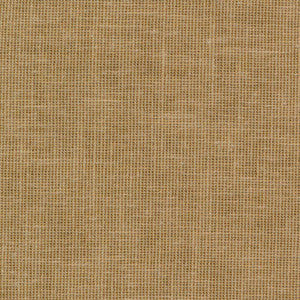 Maclaren Nugget by Kasmir Fabric