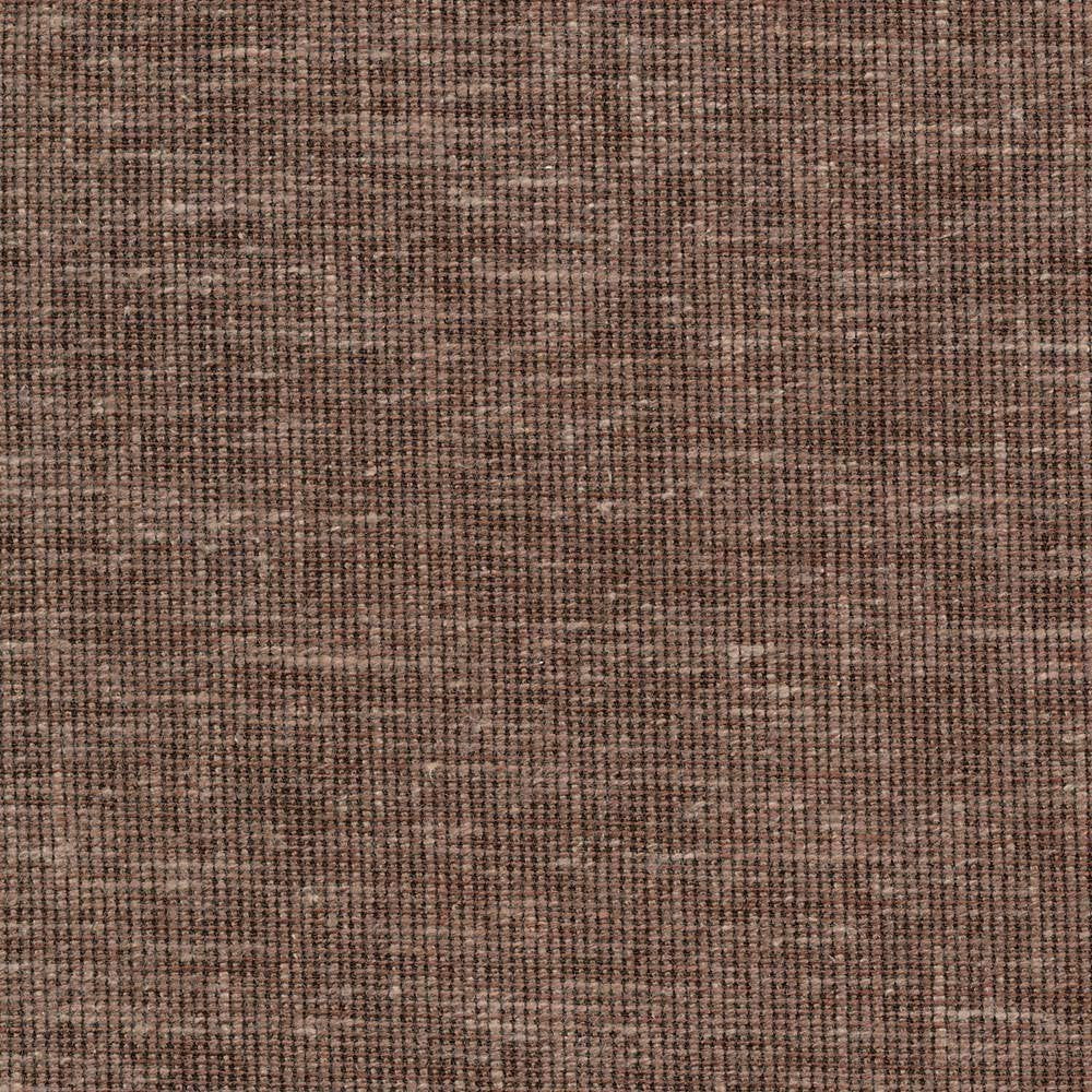 Maclaren Oakwood by Kasmir Fabric 1377 INDIA Not Tested H: N/A, V:N/A 54 - 55 - Fabric Carolina - Kasmir