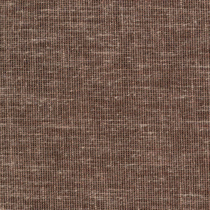 Maclaren Oakwood by Kasmir Fabric 1377 INDIA Not Tested H: N/A, V:N/A 54 - 55 - Fabric Carolina - Kasmir