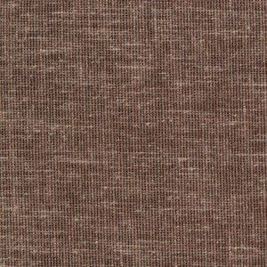 Maclaren Oakwood by Kasmir Fabric