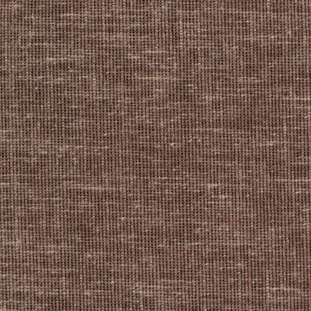 Maclaren Oakwood by Kasmir Fabric 1377 81% Polyester
19% Cotton
 INDIA Not Tested </p><p>Repeat: Horizontal: N/A and Vertical: N/A 54 - Fabric Carolina -