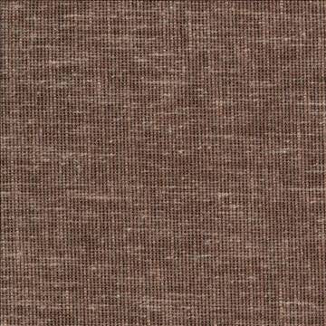 Maclaren Oakwood by Kasmir Fabric 1377 81% Polyester 19% Cotton INDIA Not Tested H: N/A, V: N/A 54 - 55 - Fabric Carolina - Kasmir
