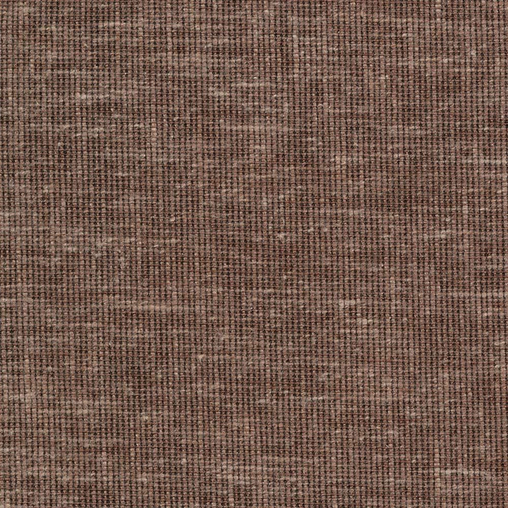 Maclaren Oakwood by Kasmir Fabric 1377 81% Polyester
19% Cotton
 INDIA </p><p>Repeat: Horizontal: N/A and Vertical: N/A 54 - 55 - Fabric Carolina -