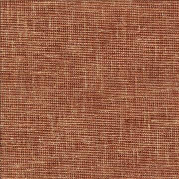 Maclaren Orient by Kasmir Fabric 1377 81% Polyester 19% Cotton INDIA Not Tested H: N/A, V: N/A 54 - 55 - Fabric Carolina - Kasmir