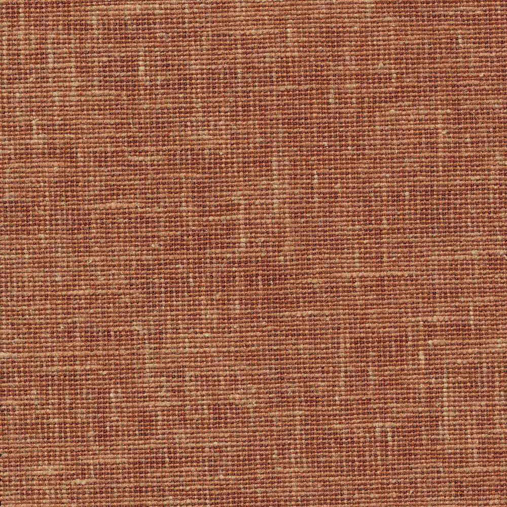 Maclaren Orient by Kasmir Fabric 1377 INDIA Not Tested H: N/A, V:N/A 54 - 55 - Fabric Carolina - Kasmir