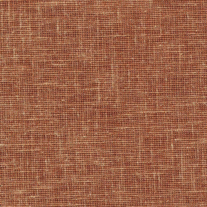 Maclaren Orient by Kasmir Fabric 1377 INDIA Not Tested H: N/A, V:N/A 54 - 55 - Fabric Carolina - Kasmir