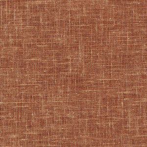 Maclaren Orient by Kasmir Fabric