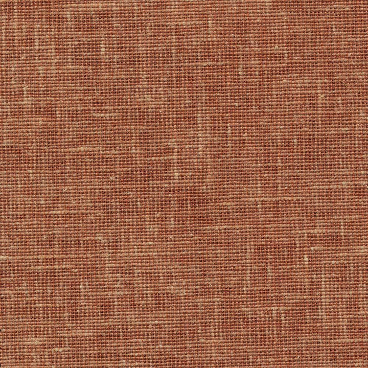 Maclaren Orient  by Kasmir Fabric See sample 81% Polyester
19% Cotton
 INDIA Not Tested </p><p>Repeat: Horizontal: N/A and Vertical: N/A 54  - Fabric Carolina -