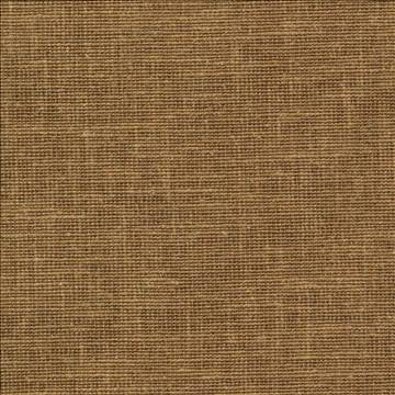 Maclaren Palamino by Kasmir Fabric 1377 81% Polyester 19% Cotton INDIA Not Tested H: N/A, V: N/A 54 - 55 - Fabric Carolina - Kasmir