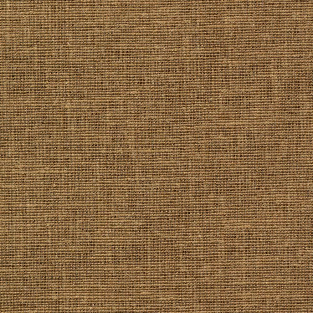 Maclaren Palamino by Kasmir Fabric 1377 81% Polyester
19% Cotton
 INDIA </p><p>Repeat: Horizontal: N/A and Vertical: N/A 54 - 55 - Fabric Carolina -