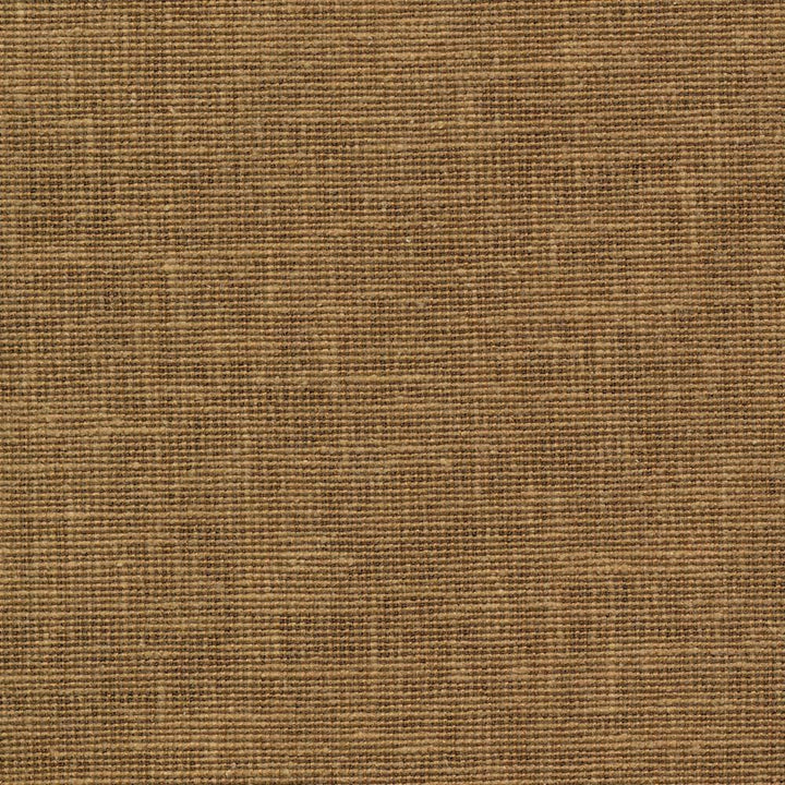 Maclaren Palamino by Kasmir Fabric 1377 81% Polyester
19% Cotton
 INDIA Not Tested Horizontal: N/A and Vertical: N/A 54 - Fabric Carolina -