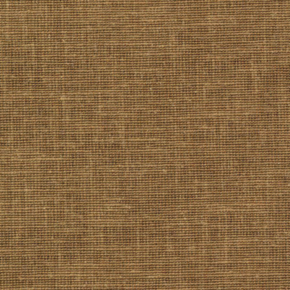Maclaren Palamino by Kasmir Fabric 1377 INDIA Not Tested H: N/A, V:N/A 54 - 55 - Fabric Carolina - Kasmir