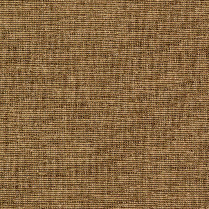 Maclaren Palamino by Kasmir Fabric 1377 INDIA Not Tested H: N/A, V:N/A 54 - 55 - Fabric Carolina - Kasmir