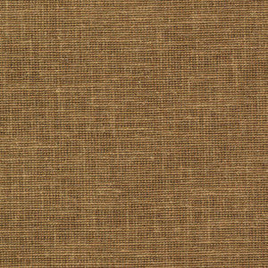 Maclaren Palamino by Kasmir Fabric