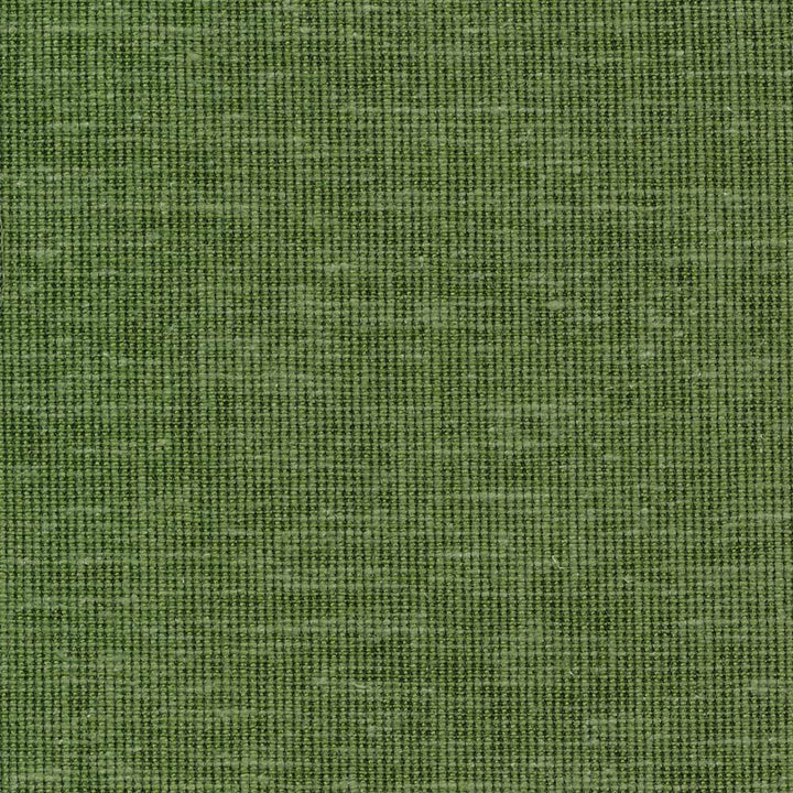 Maclaren Peacock by Kasmir Fabric 1377 81% Polyester
19% Cotton
 INDIA Not Tested Horizontal: N/A and Vertical: N/A 54 - Fabric Carolina -