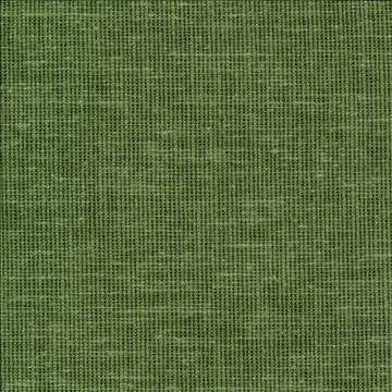 Maclaren Peacock by Kasmir Fabric 1377 81% Polyester 19% Cotton INDIA Not Tested H: N/A, V: N/A 54 - 55 - Fabric Carolina - Kasmir