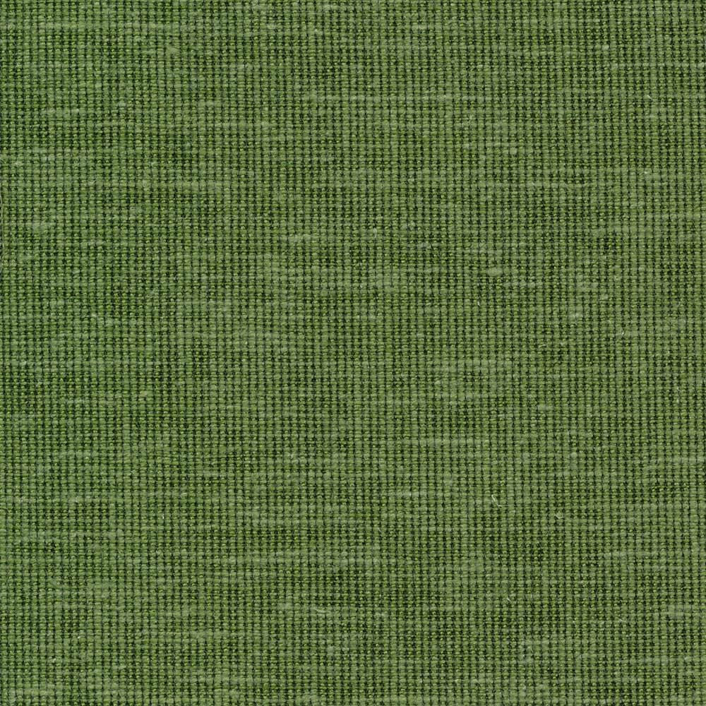 Maclaren Peacock by Kasmir Fabric 1377 81% Polyester
19% Cotton
 INDIA </p><p>Repeat: Horizontal: N/A and Vertical: N/A 54 - 55 - Fabric Carolina -