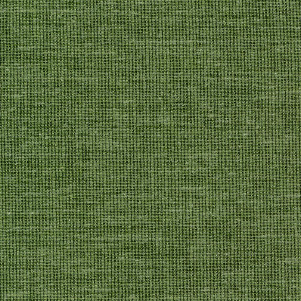 Maclaren Peacock by Kasmir Fabric 1377 INDIA Not Tested H: N/A, V:N/A 54 - 55 - Fabric Carolina - Kasmir