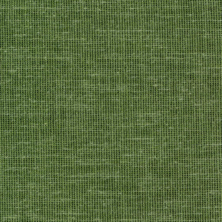 Maclaren Peacock by Kasmir Fabric 1377 INDIA Not Tested H: N/A, V:N/A 54 - 55 - Fabric Carolina - Kasmir