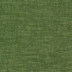 Maclaren Peacock by Kasmir Fabric