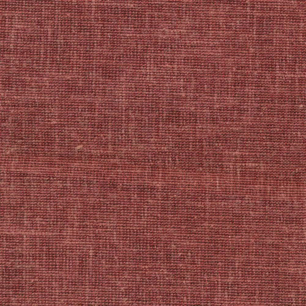 Maclaren Pomegranate by Kasmir Fabric 1377 81% Polyester
19% Cotton
 INDIA </p><p>Repeat: Horizontal: N/A and Vertical: N/A 54 - 55 - Fabric Carolina -