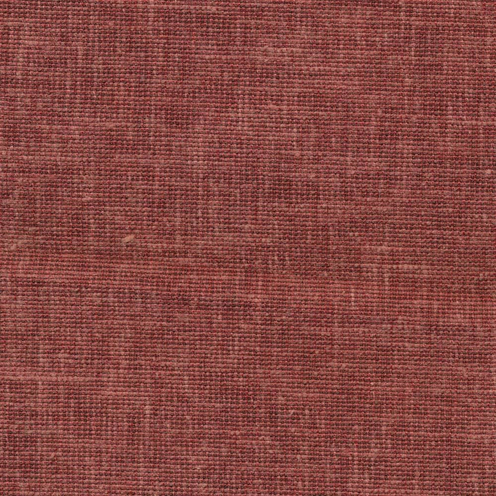 Maclaren Pomegranate by Kasmir Fabric 1377 81% Polyester
19% Cotton
 INDIA </p><p>Repeat: Horizontal: N/A and Vertical: N/A 54 - 55 - Fabric Carolina -