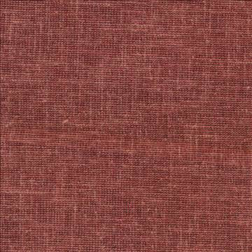 Maclaren Pomegranate by Kasmir Fabric 1377 81% Polyester 19% Cotton INDIA Not Tested H: N/A, V: N/A 54 - 55 - Fabric Carolina - Kasmir