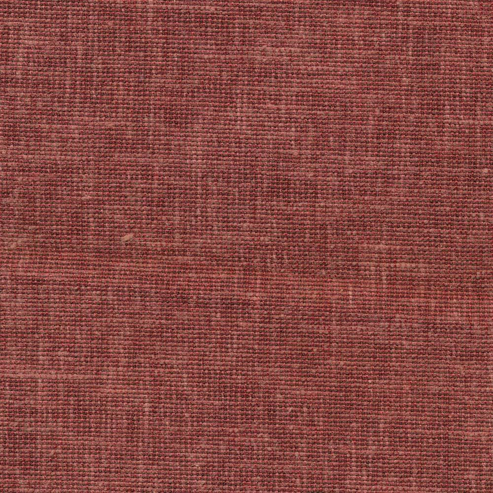 Maclaren Pomegranate by Kasmir Fabric 1377 INDIA Not Tested H: N/A, V:N/A 54 - 55 - Fabric Carolina - Kasmir