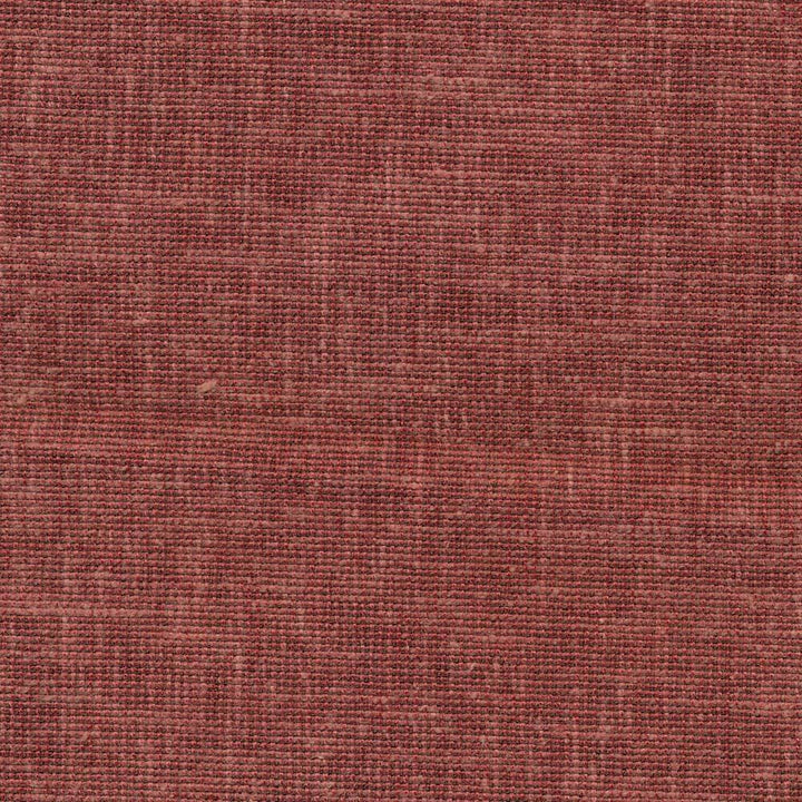 Maclaren Pomegranate by Kasmir Fabric 1377 INDIA Not Tested H: N/A, V:N/A 54 - 55 - Fabric Carolina - Kasmir