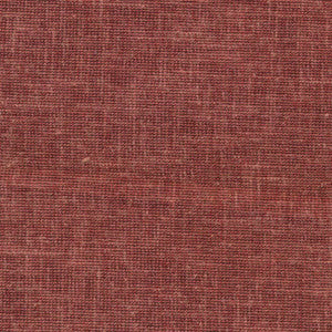 Maclaren Pomegranate by Kasmir Fabric