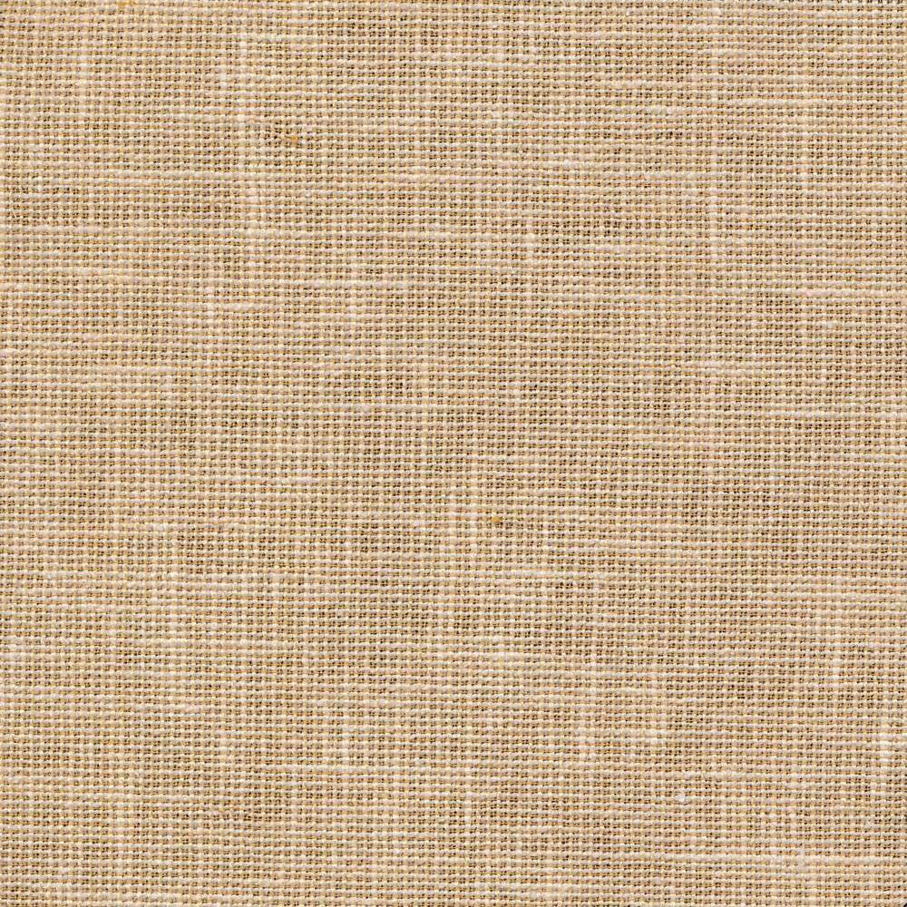 Maclaren Praline by Kasmir Fabric 1377 INDIA Not Tested H: N/A, V:N/A 54 - 55 - Fabric Carolina - Kasmir
