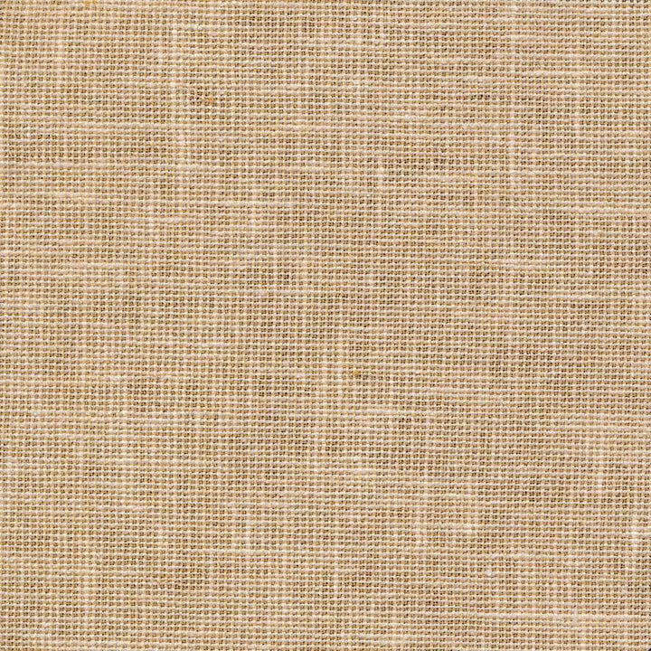 Maclaren Praline by Kasmir Fabric 1377 INDIA Not Tested H: N/A, V:N/A 54 - 55 - Fabric Carolina - Kasmir