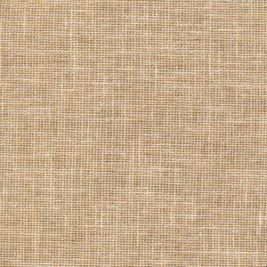 Maclaren Praline by Kasmir Fabric