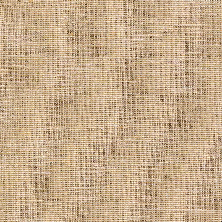 Maclaren Praline  by Kasmir Fabric See sample 81% Polyester
19% Cotton
 INDIA Not Tested </p><p>Repeat: Horizontal: N/A and Vertical: N/A 54  - Fabric Carolina -
