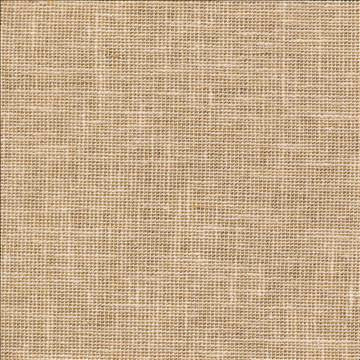 Maclaren Praline by Kasmir Fabric 1377 81% Polyester 19% Cotton INDIA Not Tested H: N/A, V: N/A 54 - 55 - Fabric Carolina - Kasmir