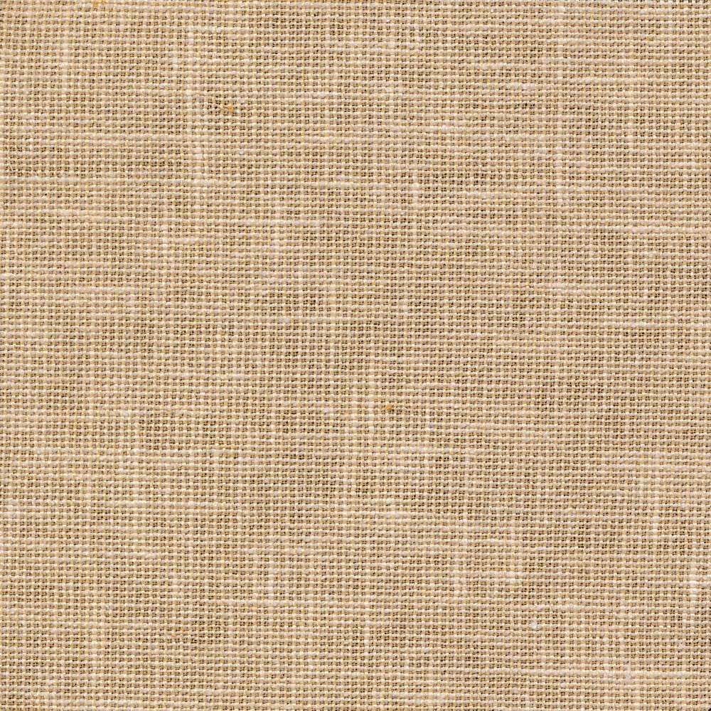 Maclaren Praline by Kasmir Fabric 1377 81% Polyester
19% Cotton
 INDIA Not Tested Horizontal: N/A and Vertical: N/A 54 - Fabric Carolina -