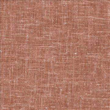 Maclaren Rouge by Kasmir Fabric 1377 81% Polyester 19% Cotton INDIA Not Tested H: N/A, V: N/A 54 - 55 - Fabric Carolina - Kasmir