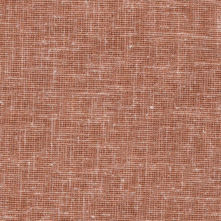 Maclaren Rouge by Kasmir Fabric 1377 81% Polyester 19% Cotton INDIA Not Tested Horizontal: 0 Inches and Vertical: 0 Inches 54 - 55 - Fabric Carolina -