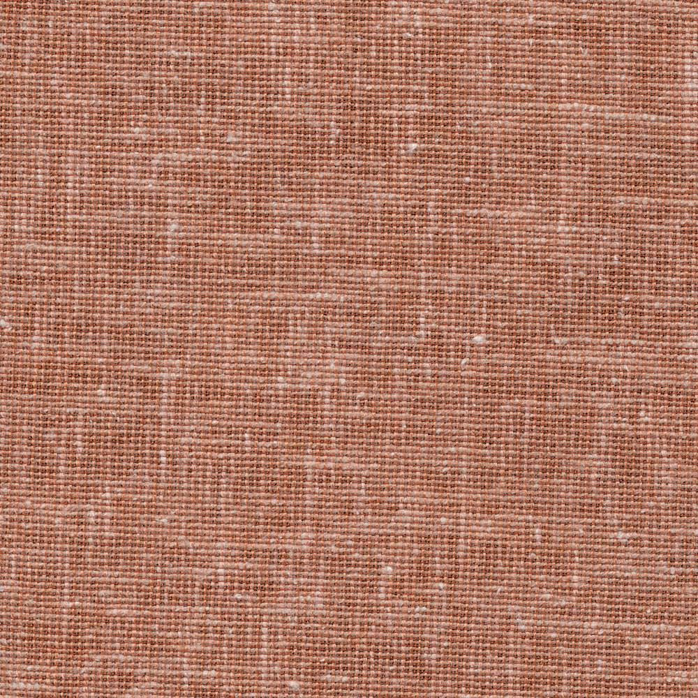 Maclaren Rouge by Kasmir Fabric 1377 81% Polyester
19% Cotton
 INDIA Not Tested Horizontal: N/A and Vertical: N/A 54 - Fabric Carolina -