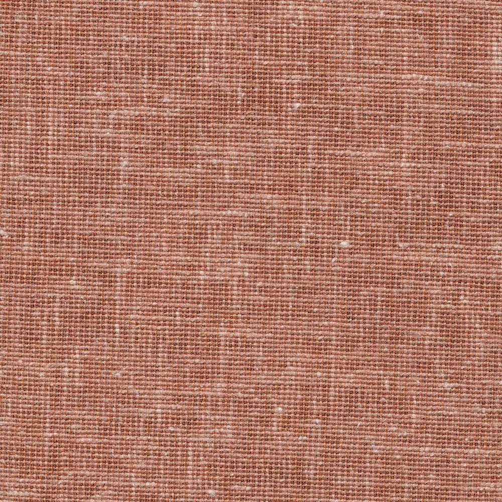 Maclaren Rouge by Kasmir Fabric 1377 INDIA Not Tested H: N/A, V:N/A 54 - 55 - Fabric Carolina - Kasmir