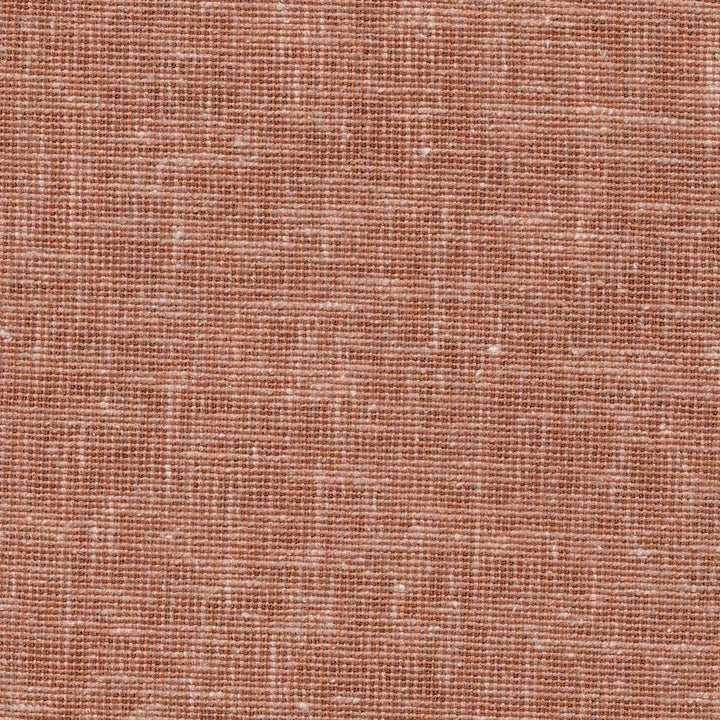Maclaren Rouge by Kasmir Fabric 1377 INDIA Not Tested H: N/A, V:N/A 54 - 55 - Fabric Carolina - Kasmir