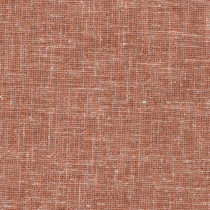 Maclaren Rouge by Kasmir Fabric
