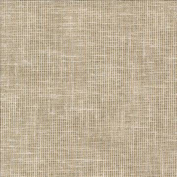 Maclaren Rye by Kasmir Fabric 1377 81% Polyester 19% Cotton INDIA Not Tested H: N/A, V: N/A 54 - 55 - Fabric Carolina - Kasmir