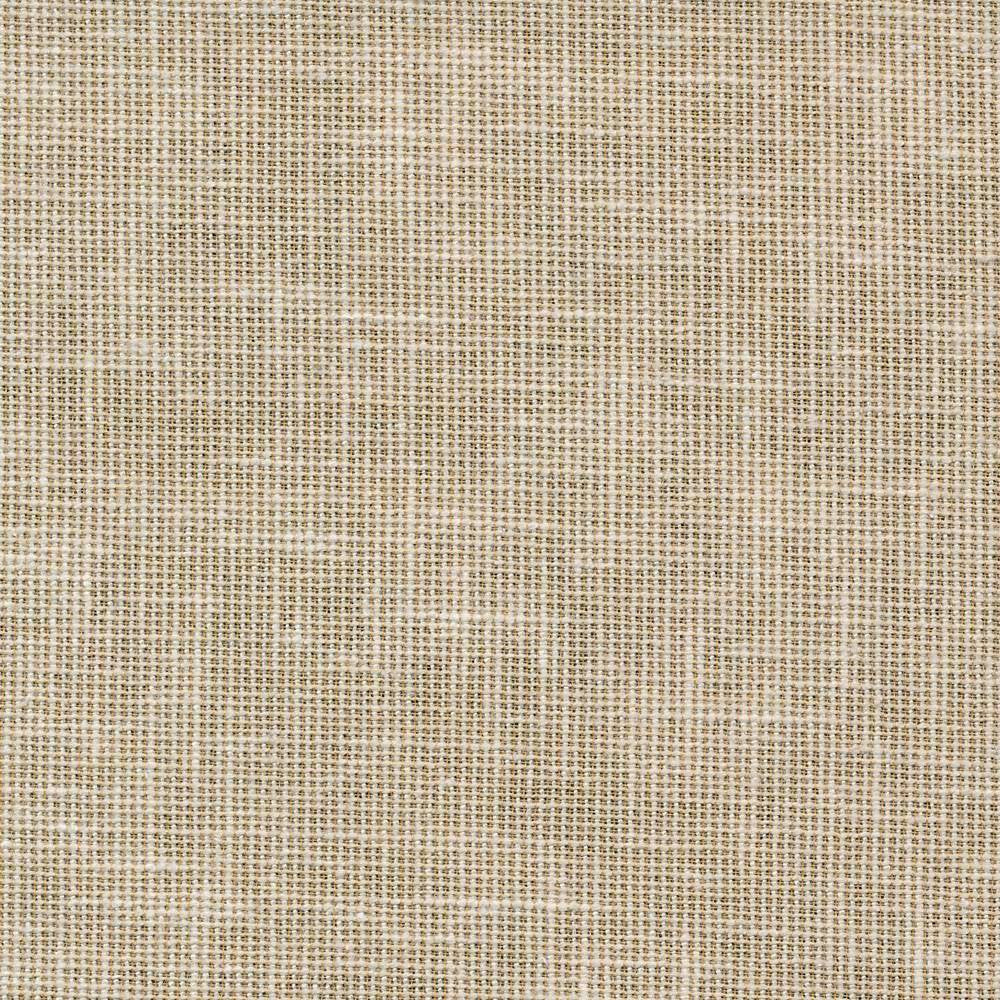 Maclaren Rye by Kasmir Fabric 1377 INDIA Not Tested H: N/A, V:N/A 54 - 55 - Fabric Carolina - Kasmir
