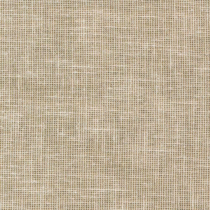 Maclaren Rye by Kasmir Fabric 1377 INDIA Not Tested H: N/A, V:N/A 54 - 55 - Fabric Carolina - Kasmir