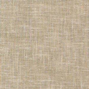 Maclaren Rye by Kasmir Fabric