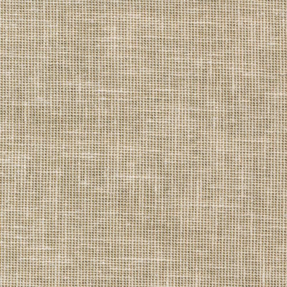 Maclaren Rye by Kasmir Fabric 1377 81% Polyester 19% Cotton INDIA Not Tested Horizontal: 0 Inches and Vertical: 0 Inches 54 - 55 - Fabric Carolina -