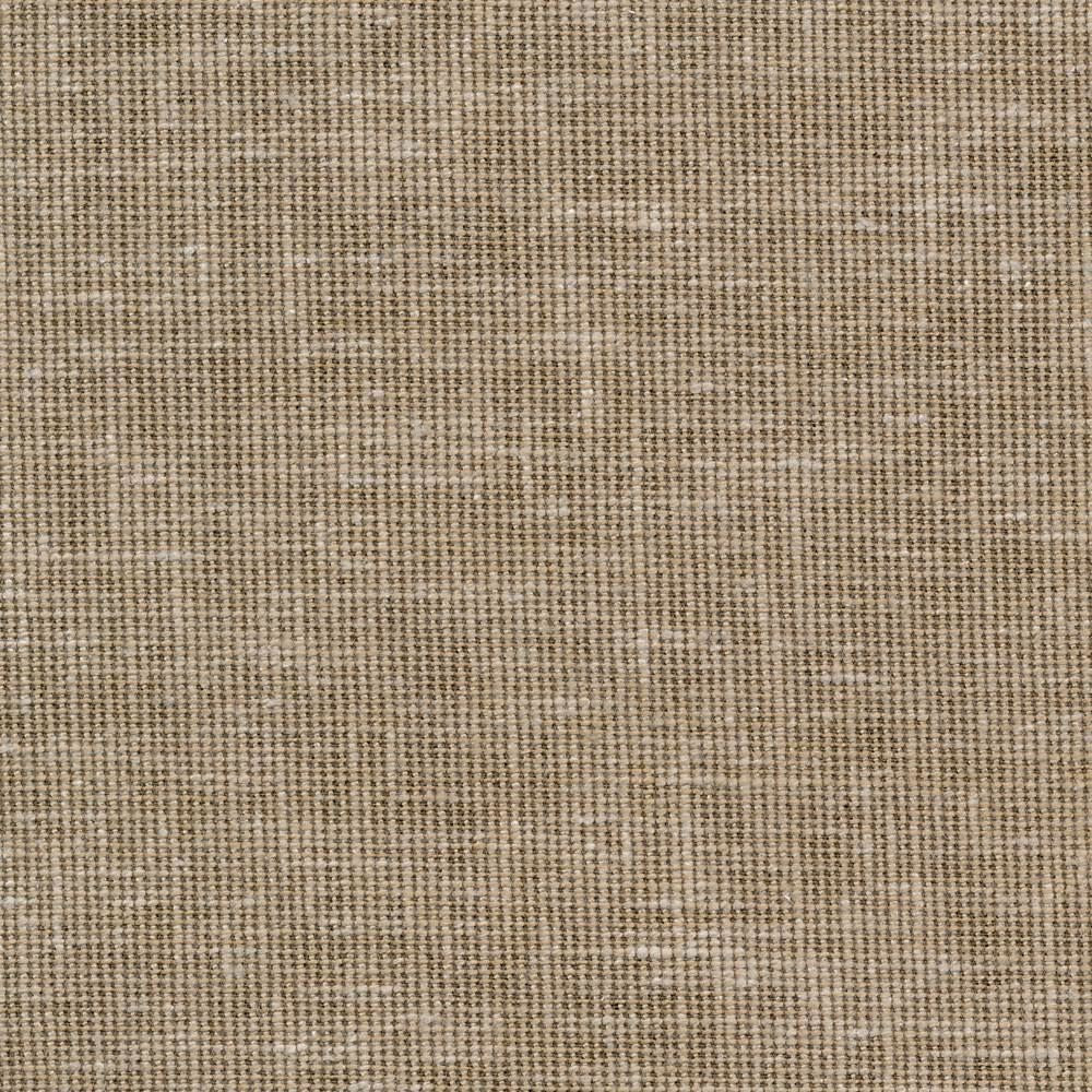 Maclaren Sesame  by Kasmir Fabric See sample 81% Polyester
19% Cotton
 INDIA Not Tested </p><p>Repeat: Horizontal: N/A and Vertical: N/A 54  - Fabric Carolina -