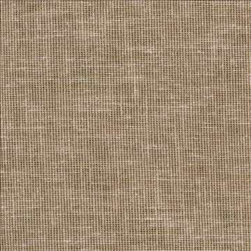Maclaren Sesame by Kasmir Fabric 1377 81% Polyester 19% Cotton INDIA Not Tested H: N/A, V: N/A 54 - 55 - Fabric Carolina - Kasmir