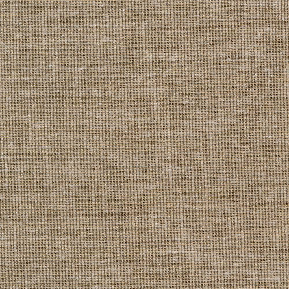 Maclaren Sesame by Kasmir Fabric 1377 INDIA Not Tested H: N/A, V:N/A 54 - 55 - Fabric Carolina - Kasmir